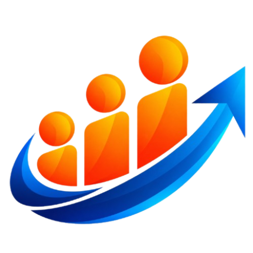 Success Alignment Systems